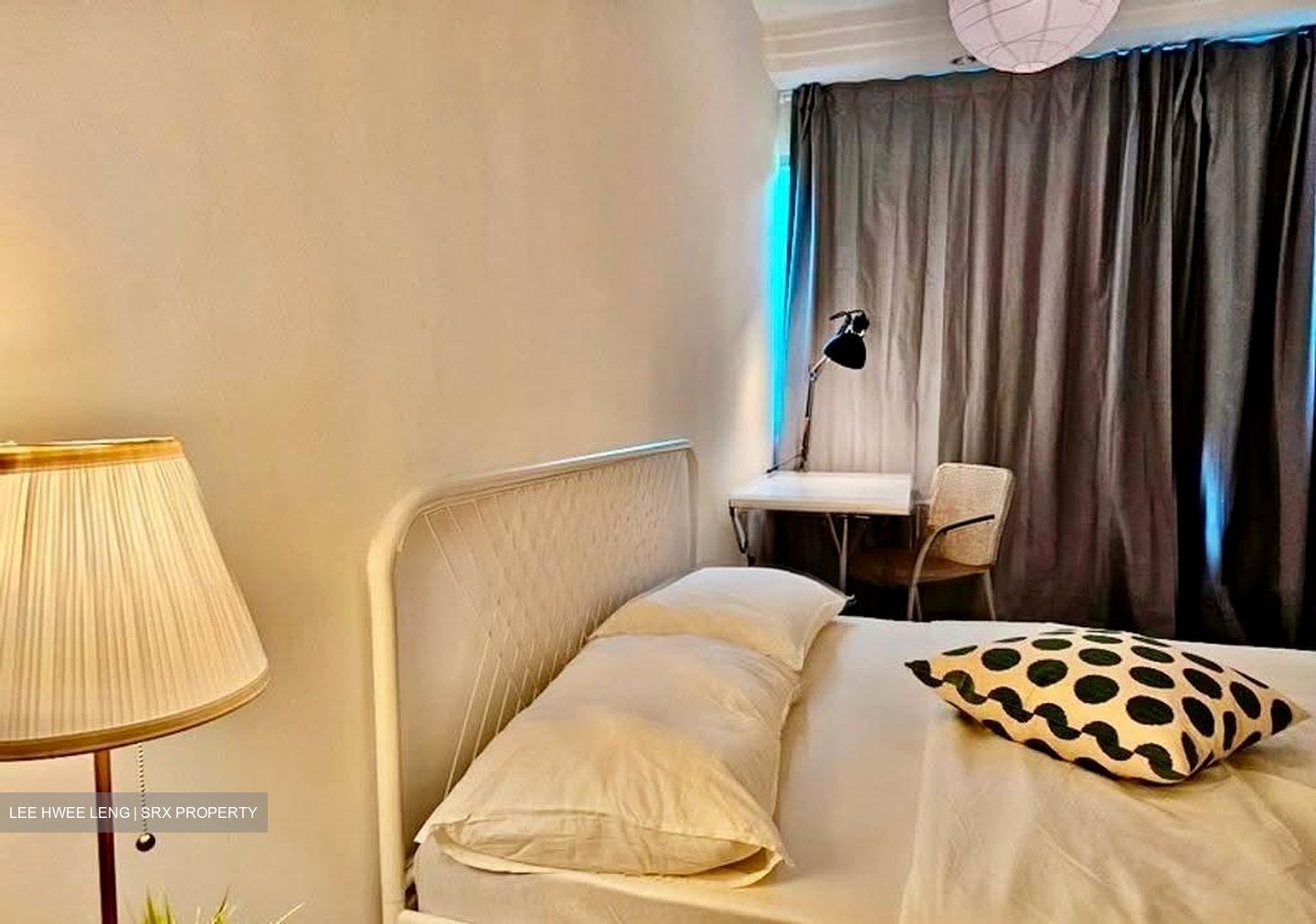 One Tree Hill Mansions (D10), Apartment #618827581
